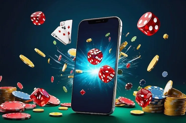 x666gam Pakistan App