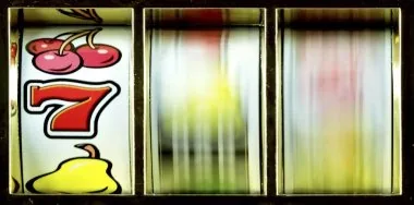 x666gam Baccarat LightFlash