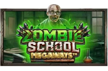 x666gam What Is Inside x666gam Casino