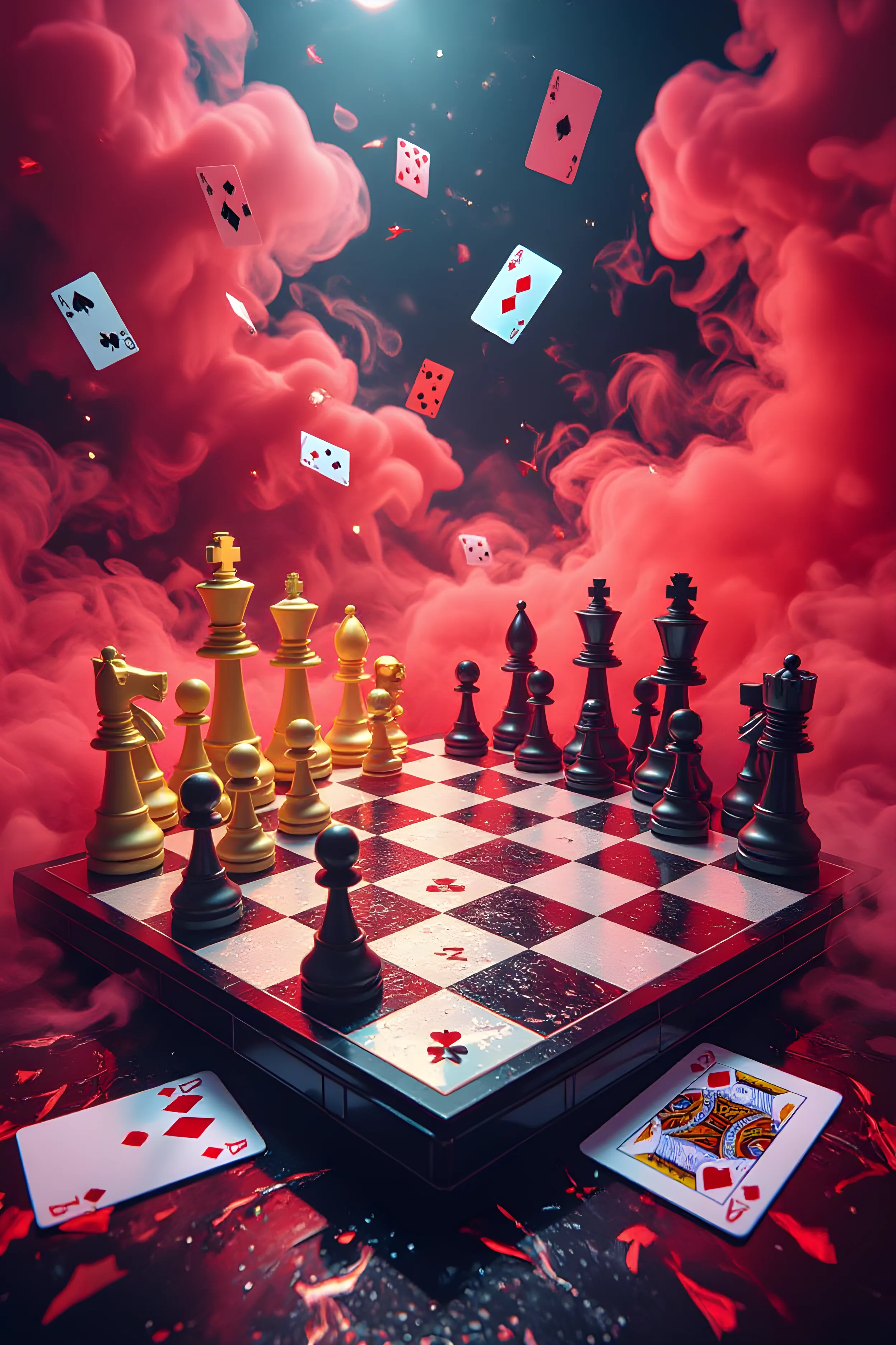 x666gam What You Agree to When You Use x666gam